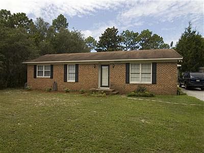 1st image of 6038 Shiloh Dr