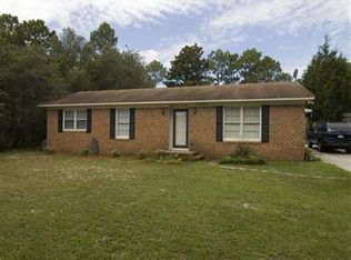 6038 Shiloh Dr, Wilmington, NC 28409
