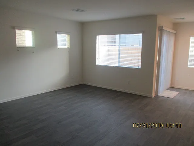 4141 Chamisa Cove St — Photo 9
