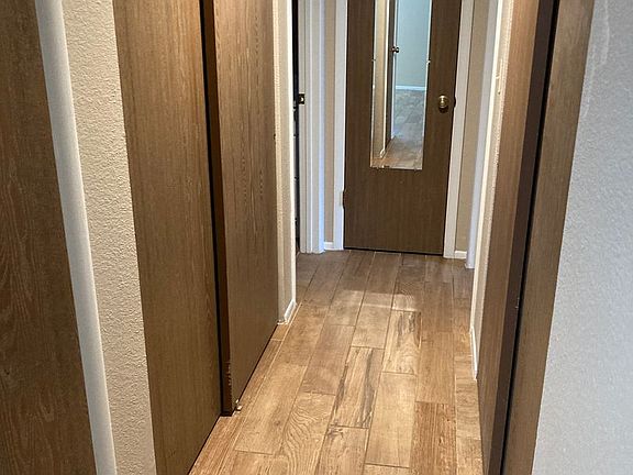 4th image of 200 E Cortez Dr #4