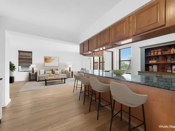 7401 Shore Road image 7 of 22