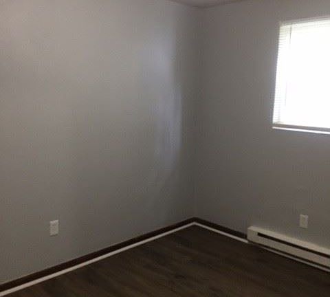 4th image of 3914 Pleasant Ave APT 2B