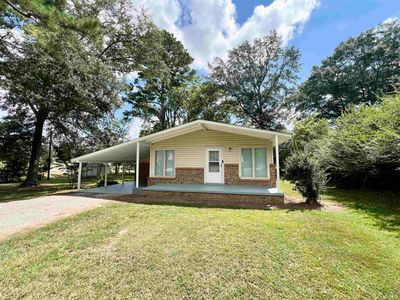 230 S Oak St, Adamsville, TN, 38310