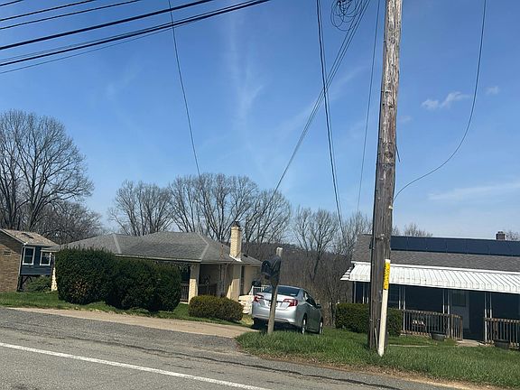 5th image of 282 Coraopolis Rd