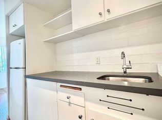 1115 S Atlantic St #1, Seattle, WA 98134