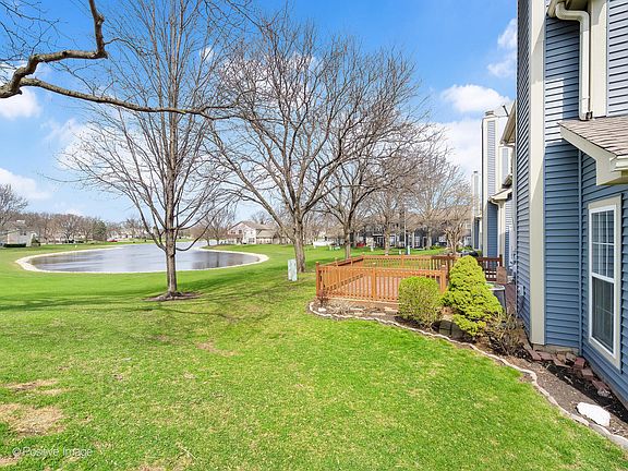 4th image of 700 Bent Ridge Ln
