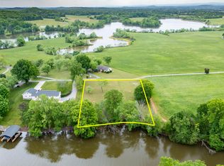 0 Scoggins Ln, Dayton, TN 37321