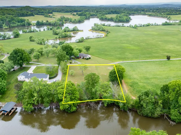 0 Scoggins Ln, Dayton, TN 37321