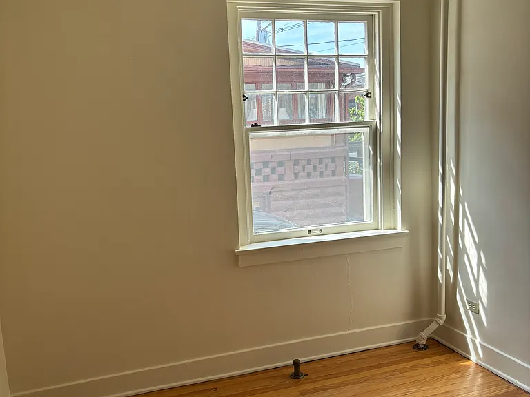 1209 N Pennsylvania St #6 — Photo 7