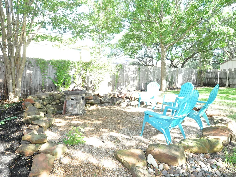 11620 Brandon Parke Trl — Photo 36