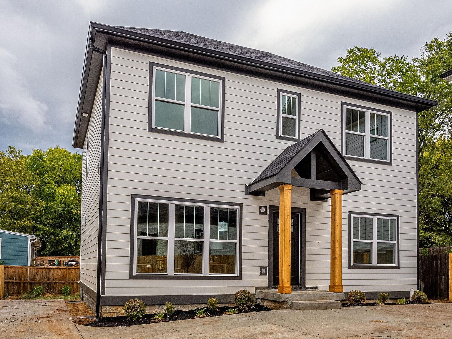 1323B Otay St, Nashville, TN 37216 Zillow