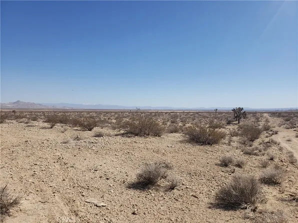 0460-291-24-0000 Bannock Rd, Adelanto, CA 92301