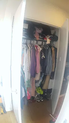 Rented by Uptown Flats LLC | media 5