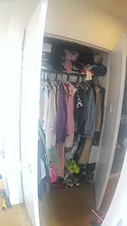 Rented by Uptown Flats LLC