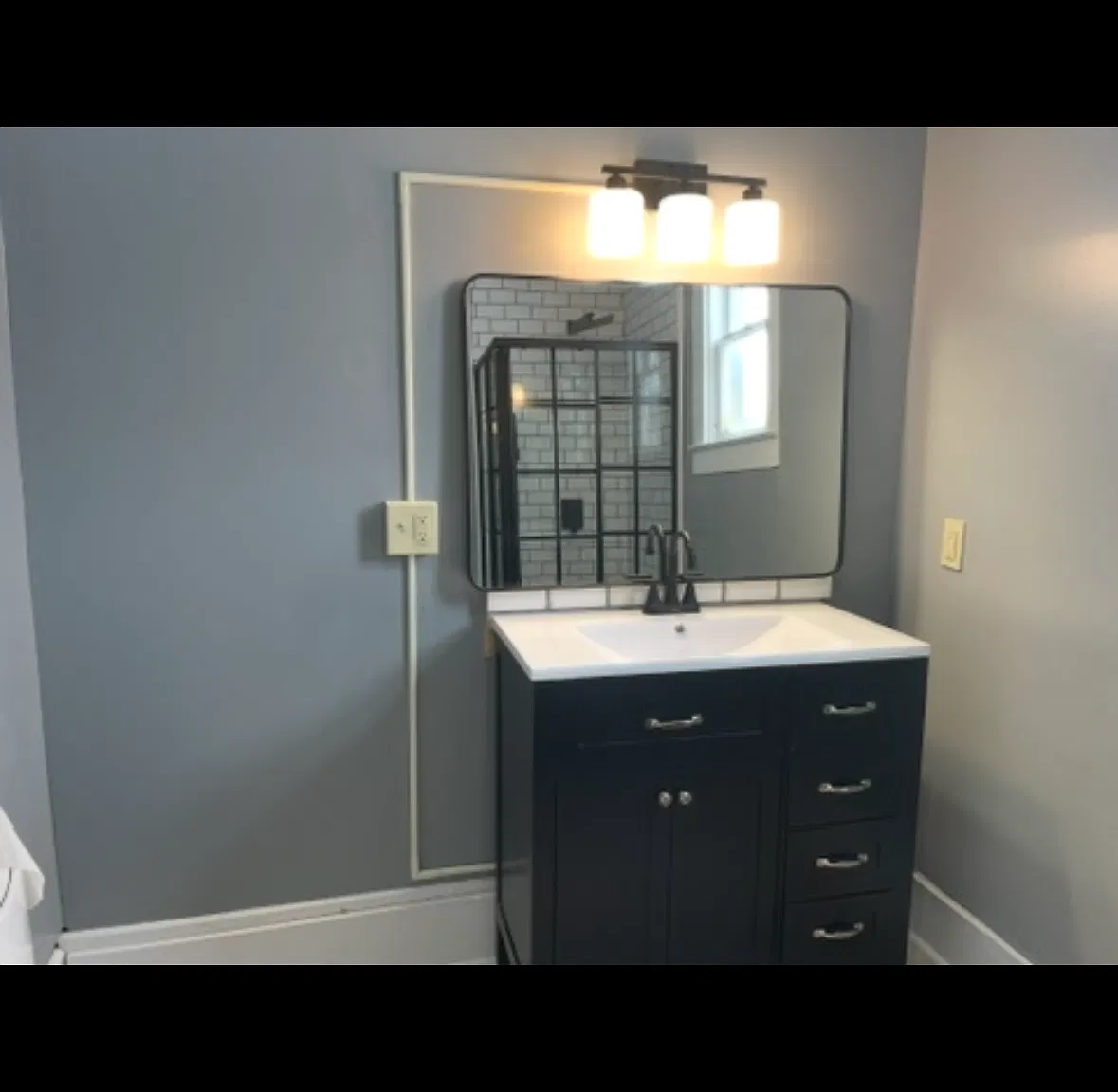 2 bed, 1000 sqft, $1,100 — Photo 2