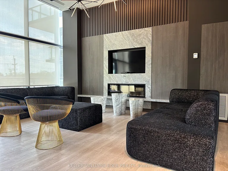 1119 Cooke Blvd #B323 — Photo 32