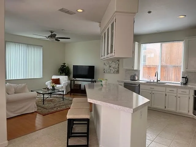 34 Pizarro Ave — Photo 17