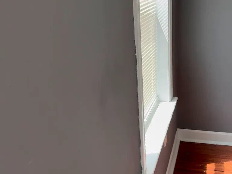 5001 Killam Ave #3A — Photo 2