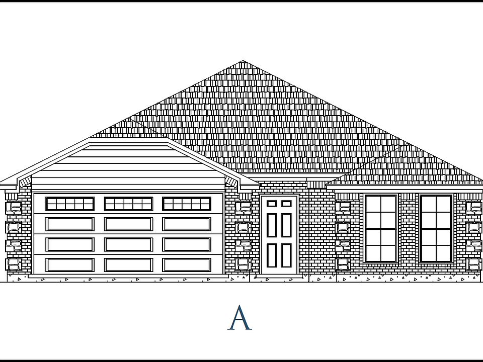 1st image of 2329 Old Leonard St