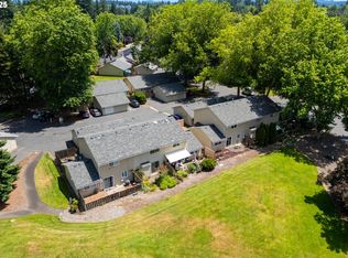 2335 SE Dove St, Hillsboro, OR 97123