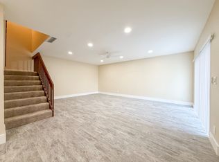 1759 N Congress Ave, West Palm Beach, FL 33401