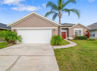 5868 Pine Grove Run, Oviedo, FL 32765