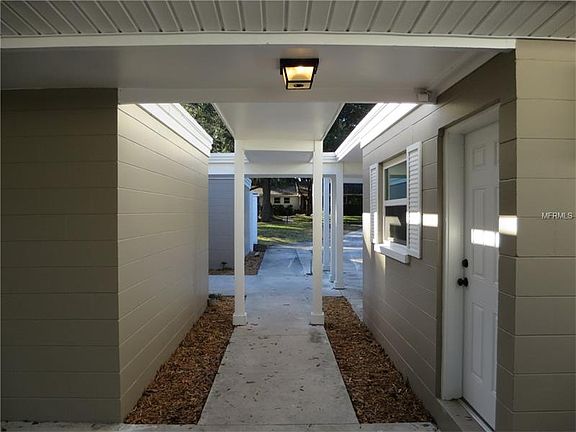 2nd image of 1418 Clarendon Ave