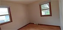 722 15th St SE — Photo 9