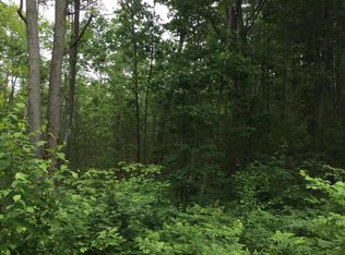 Dodge Lake Rd Parcel K, Gaylord, MI 49735