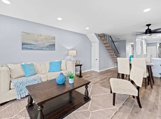 770 W Imperial Ave UNIT 68, El Segundo, CA 90245