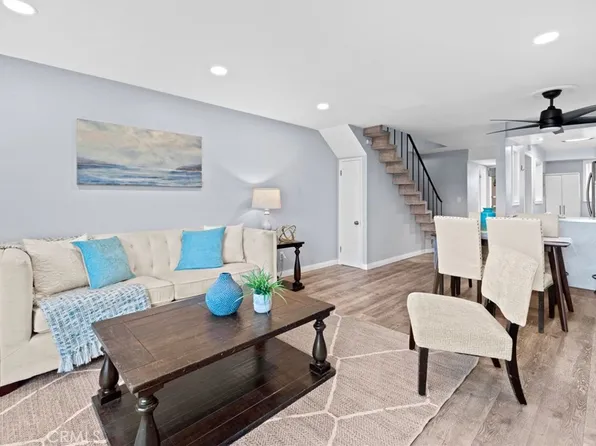 770 W Imperial Ave Unit 68, El Segundo, CA 90245