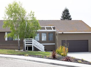 1010 Olivia Ct, Paso Robles, CA 93446