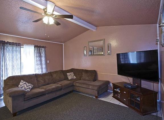 5th image of 4605 Franklin Park Dr