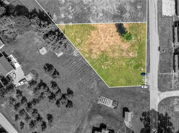 110 Douglass Rd Lot 129, Beaver Falls, PA 15010