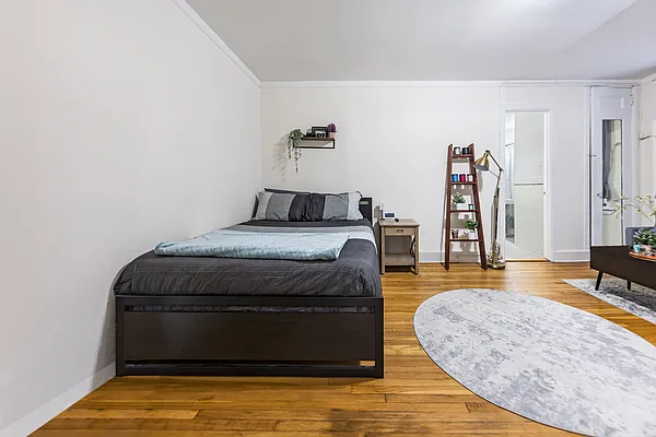 Rented by Blackwater Associates Inc. | media 5