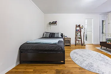 Rented by Blackwater Associates Inc.
