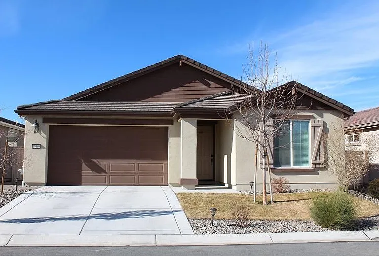 10149 Mesa Cortona Dr — Photo 1