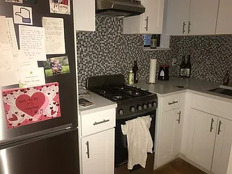 Rented by Prince Real Estate Associates LLC