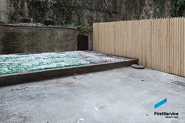 Rented by FirstService Realty (legacy)