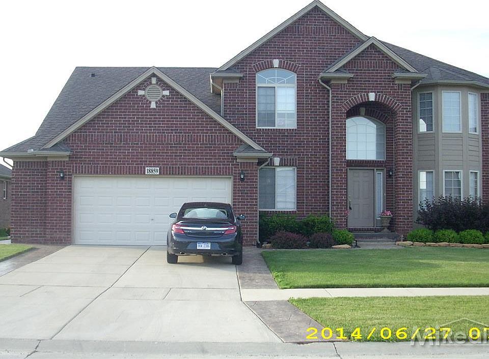 1st image of 18859 Pembridge St #48042