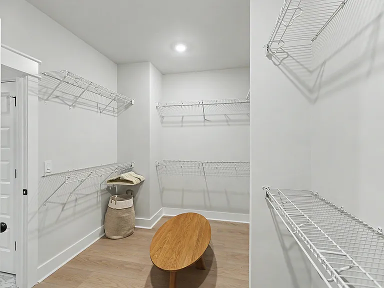 124 Cloverfield Trail Rd — Photo 18