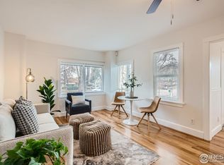 2921 Eaton St, Wheat Ridge, CO 80214