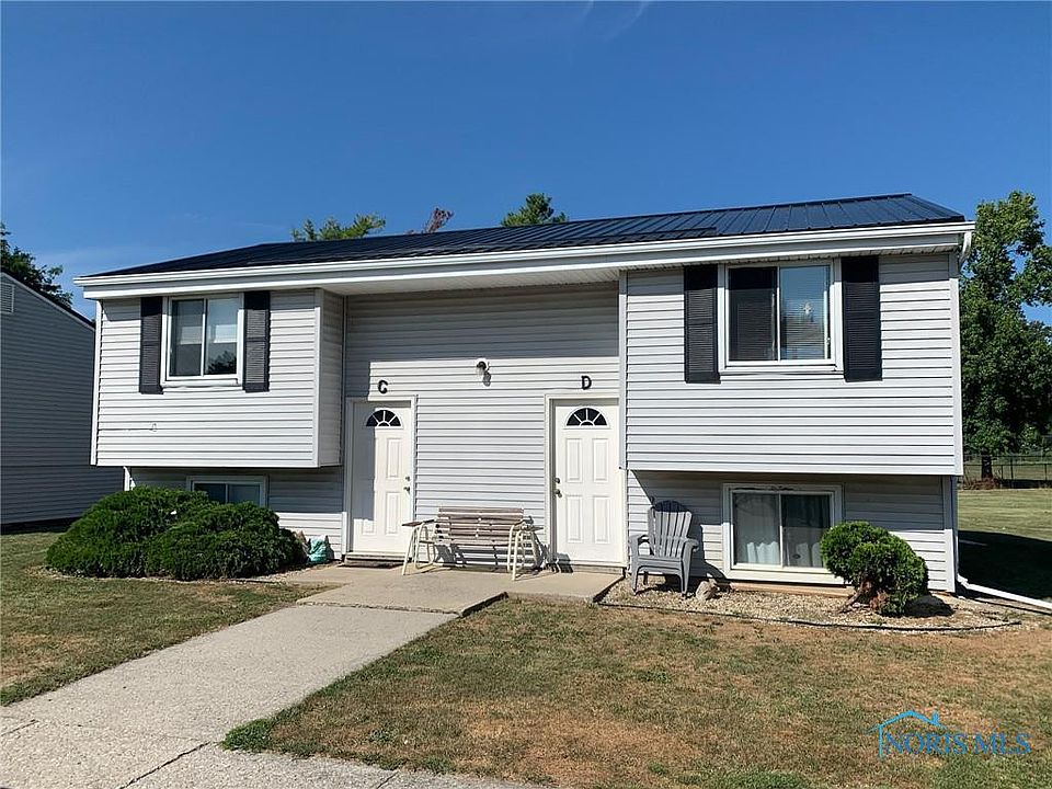 2nd image of 129 Palmer Ln