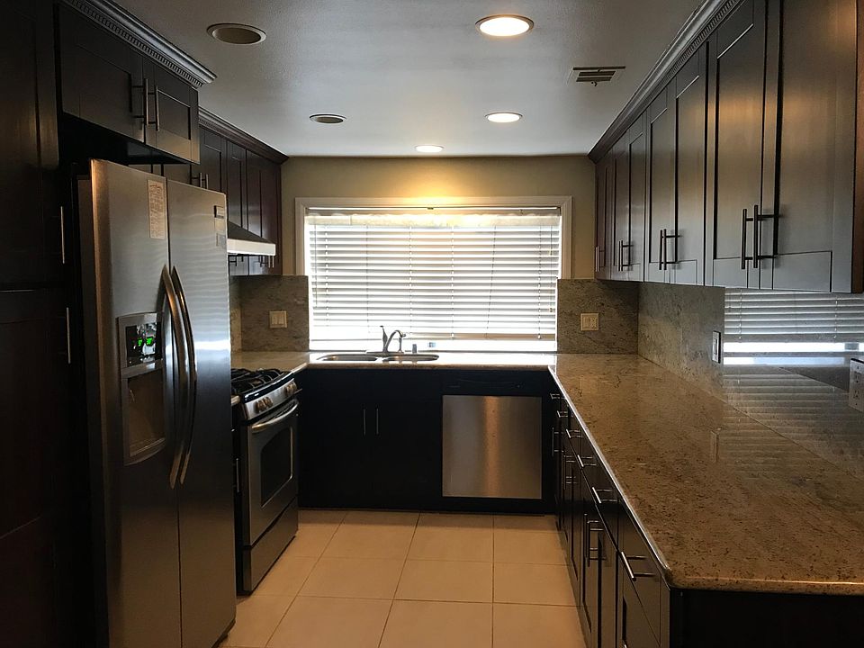 1st image of 8577 Village Ln