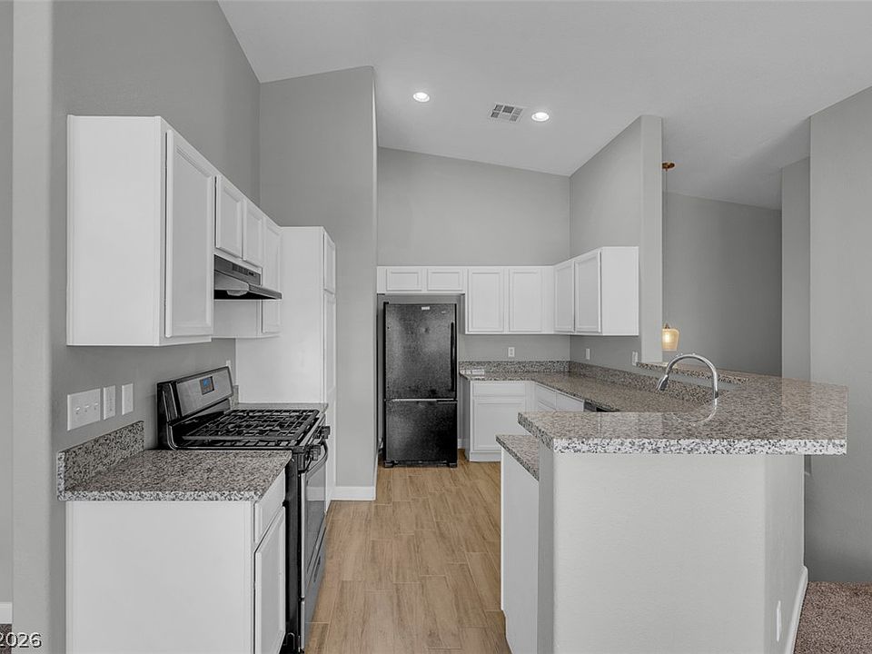 1st image of 6097 Slow Bob St Unit 101