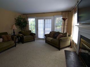 1964 Kirkbride Cir, Yardley, PA