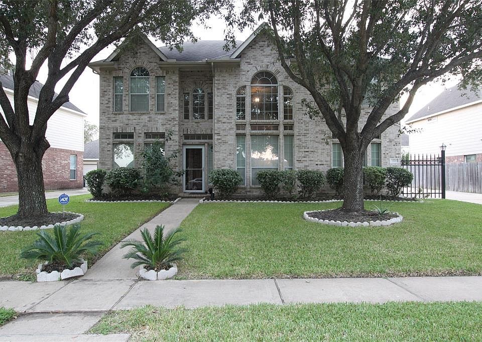 1st image of 3110 Aspen Hollow Ln