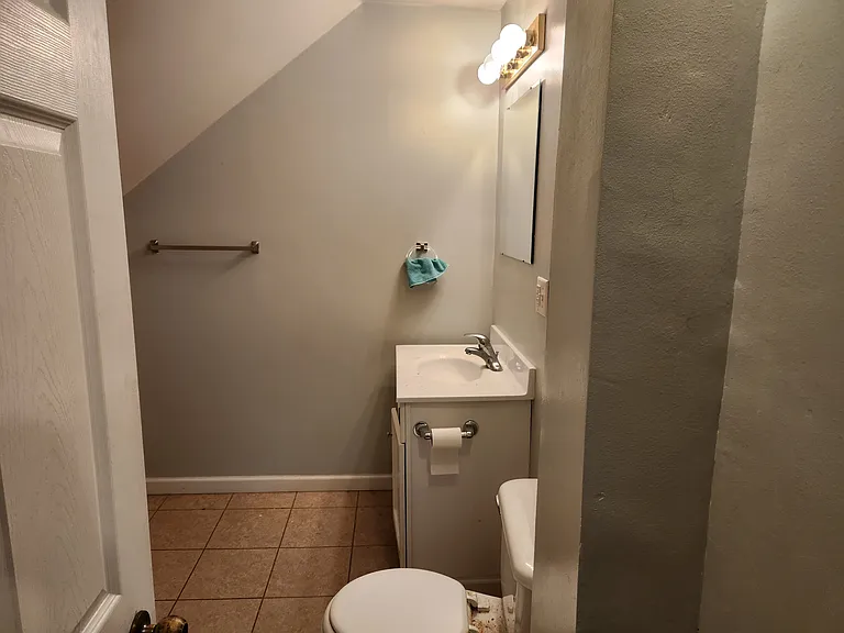 1414 Menomonie St #1414.5 — Photo 6
