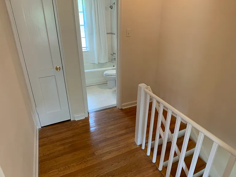 1684 Valley Ave — Photo 58