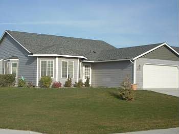1st image of 5604 Kona Dr